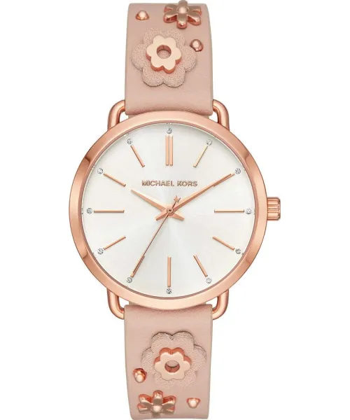 Часы Michael Kors MK2738 #1