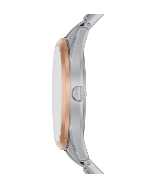 Часы Armani Exchange AX1870 #2
