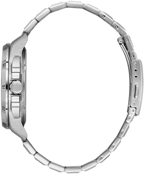 Часы Quantum PWG1124.370 #2