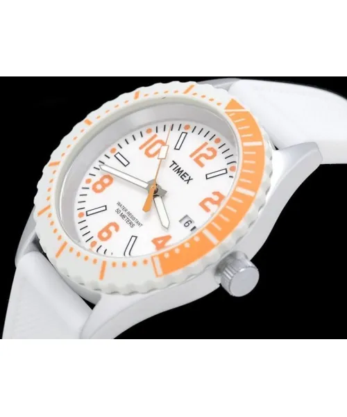  уценка Timex T2P007 (уценка) #2