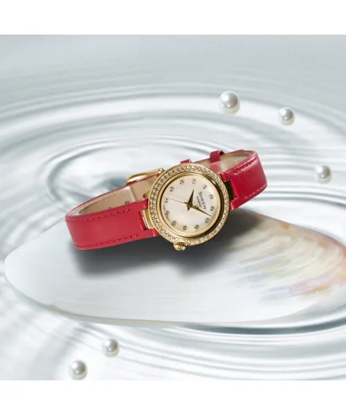 Часы Casio Sheen SHE-4565GRL-7A #2