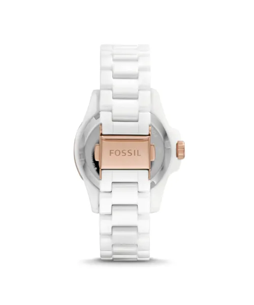 Часы Fossil CE1107 #2