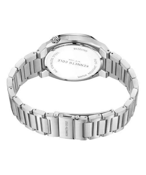 Часы Kenneth Cole KCWGG2221604 #2