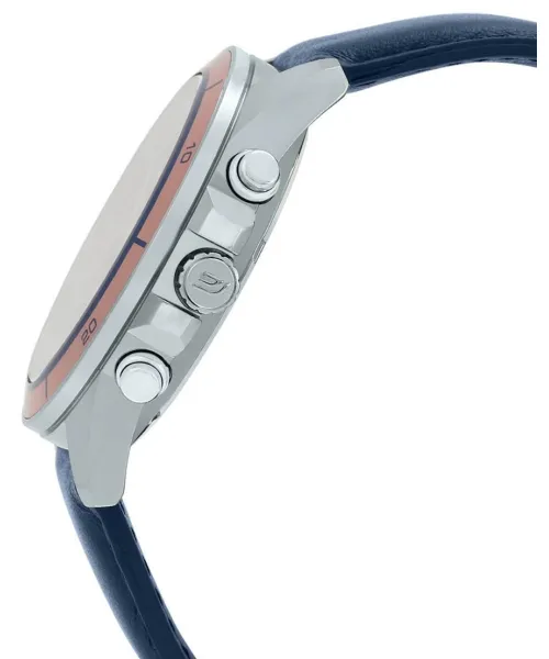 Часы Casio Edifice EFR-526L-2A #3