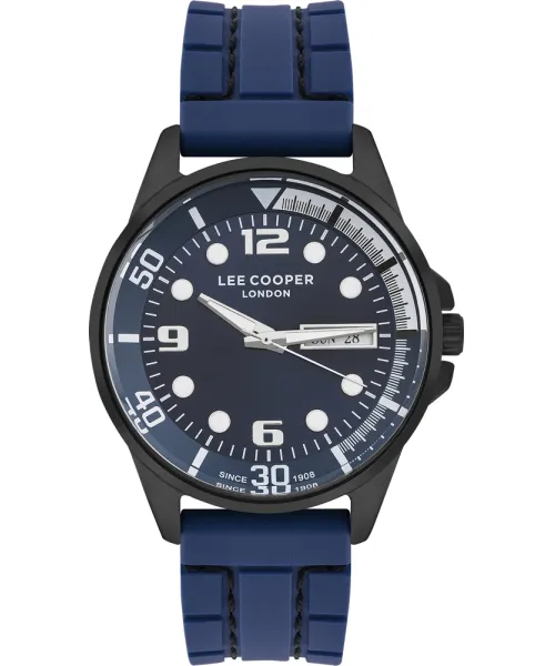 Часы Lee Cooper LC07262.699 #1