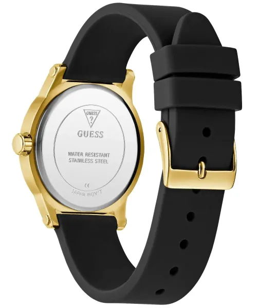 Часы Guess GW0860L1 #3