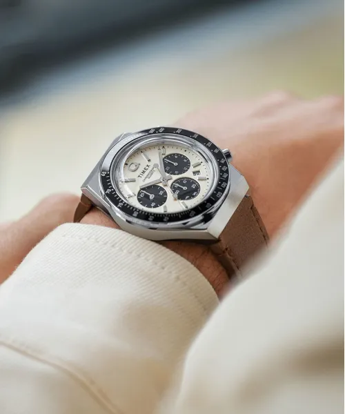 Часы Timex TW2V42800 #2