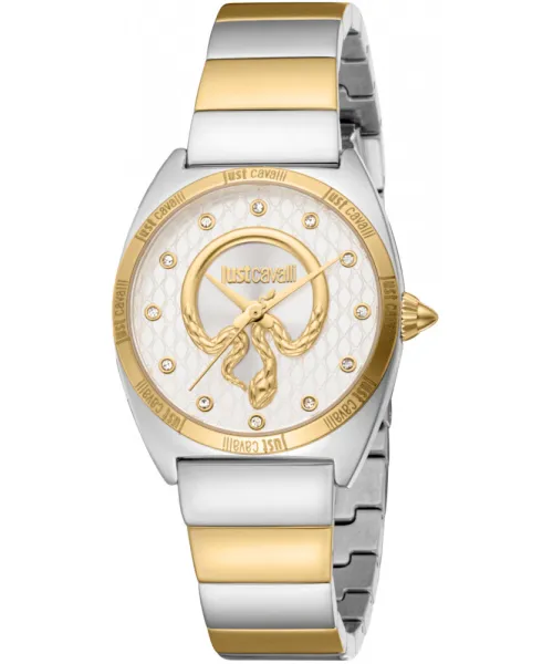 Часы Just Cavalli JC1L329M0075 #1