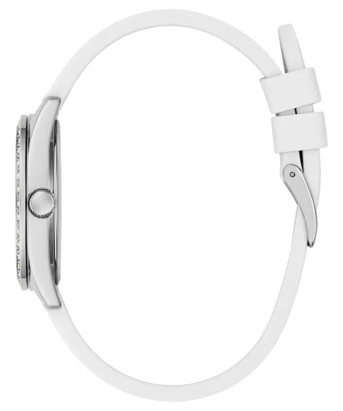 Часы Guess GW1042L1 #2