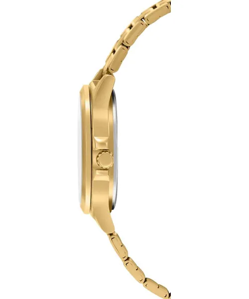 Часы Casio Collection LTP-V300G-9A #3