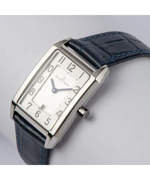 Часы Jacques Lemans 1-2189A #2