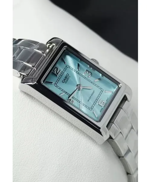 Часы Casio Collection LTP-1234DD-2A #3
