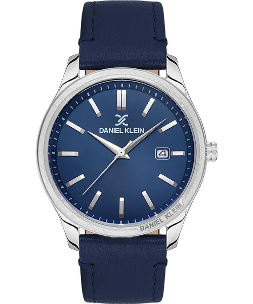 Часы Daniel Klein 13517-3 #1