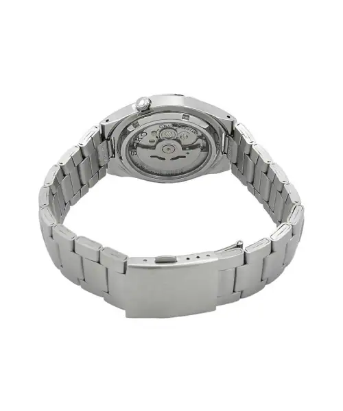 Часы Seiko SNK603K1 #2