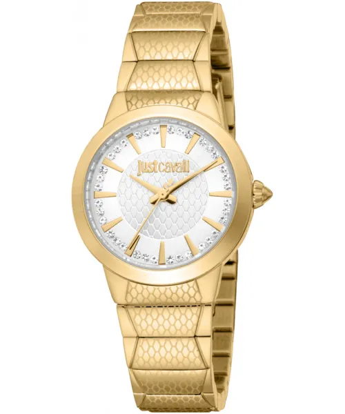 Часы Just Cavalli JC1L335M0025 #1
