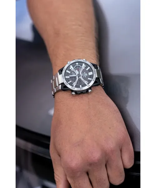 Часы Casio Edifice ECB-2000D-1A #3