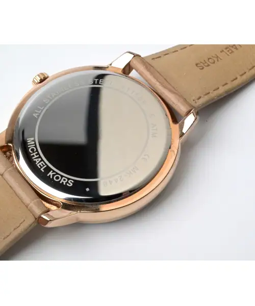  уценка Michael Kors MK2448 (уценка) #4