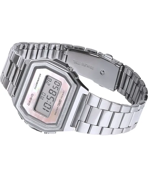 Часы Casio Vintage A1000D-7EF #2