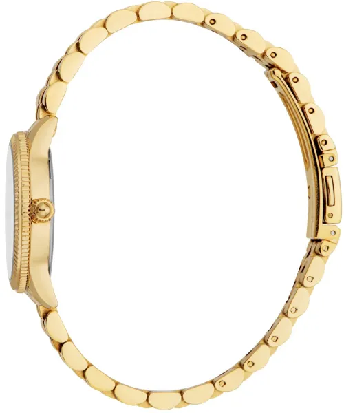 Часы Just Cavalli JC1L315M0055 #2
