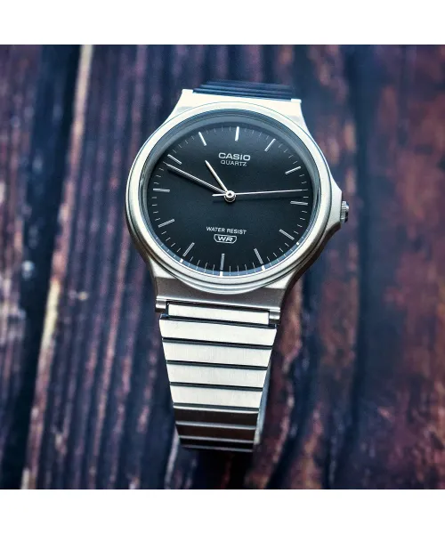 Часы Casio Vintage MQ-24DA-1A #3