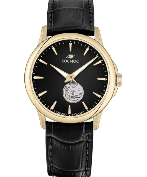 Часы Космос K 304.21.31 #1