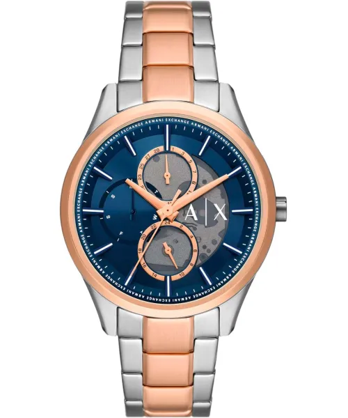 Часы Armani Exchange AX1874 #1