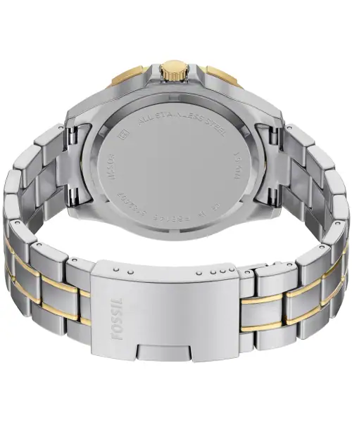 Часы Fossil FS6146 #5