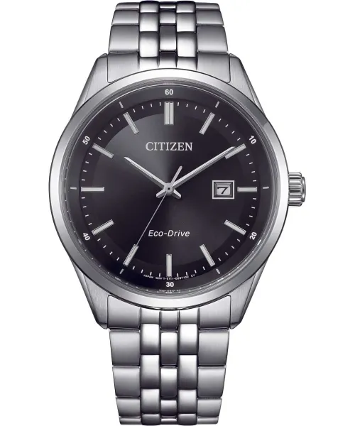 Часы Citizen BM7560-59E #1