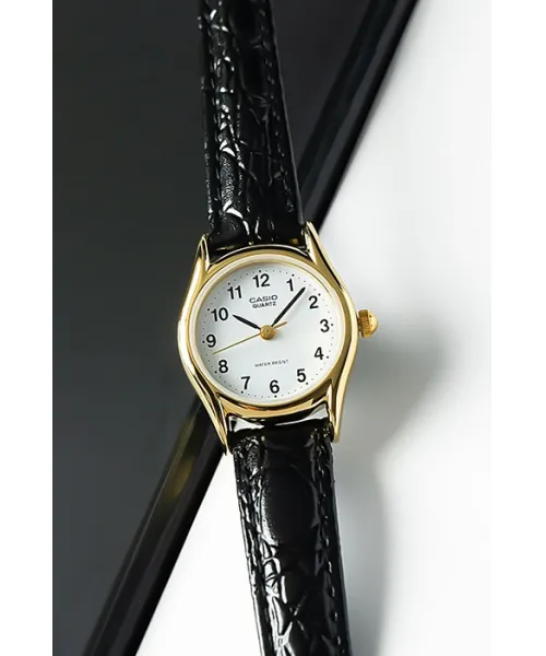 Часы Casio Collection LTP-1094Q-7B1 #2