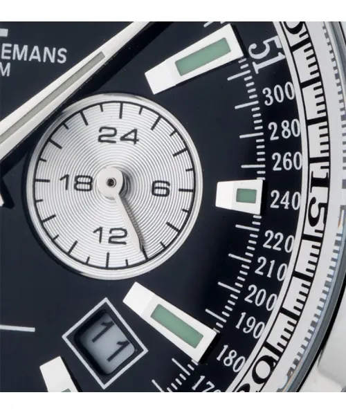 Часы Jacques Lemans 1-1117AN #2