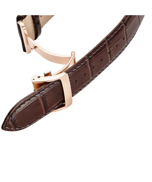 Часы Orient RA-AK0009T00 #4