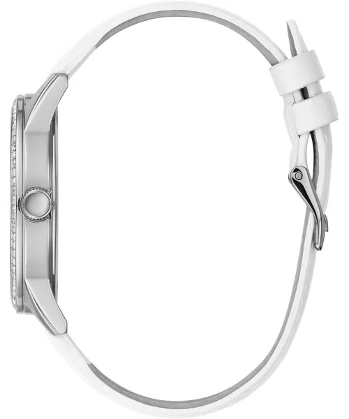 Часы Guess W1206L1 #2