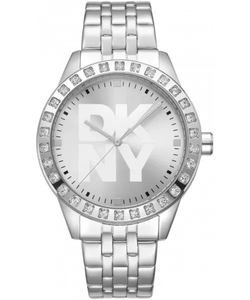 Часы DKNY DK1L059M0035 #1
