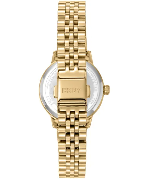 Часы DKNY DK1L086M0055 #3