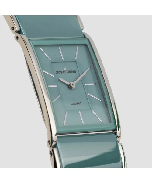 Часы Jacques Lemans 1-2214E #2