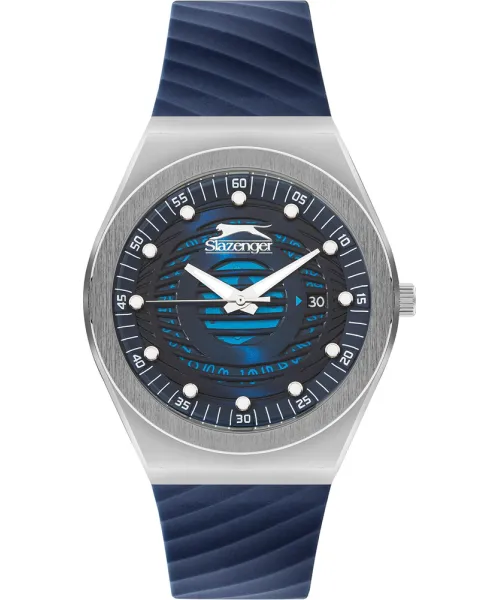 Часы Slazenger SL.09.2221.1.03 #1
