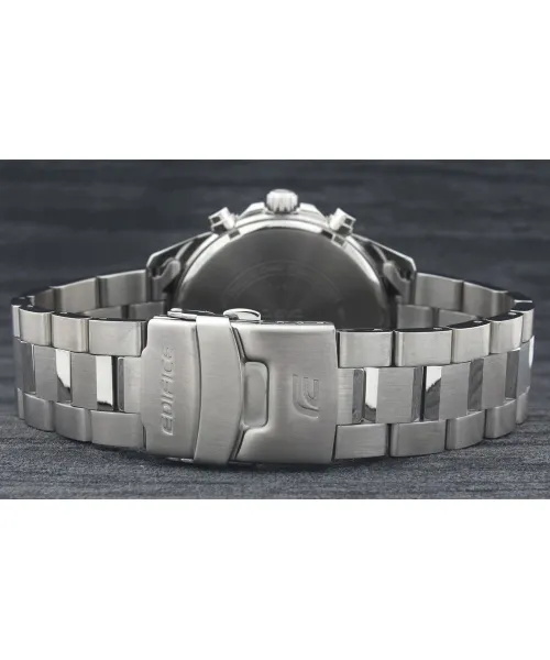 Часы Casio Edifice EF-527D-1A #4