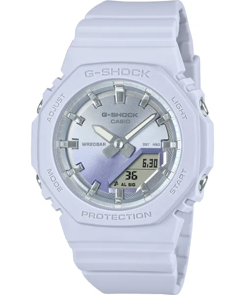 Часы Casio G-Shock GMA-P2100SG-2A #1