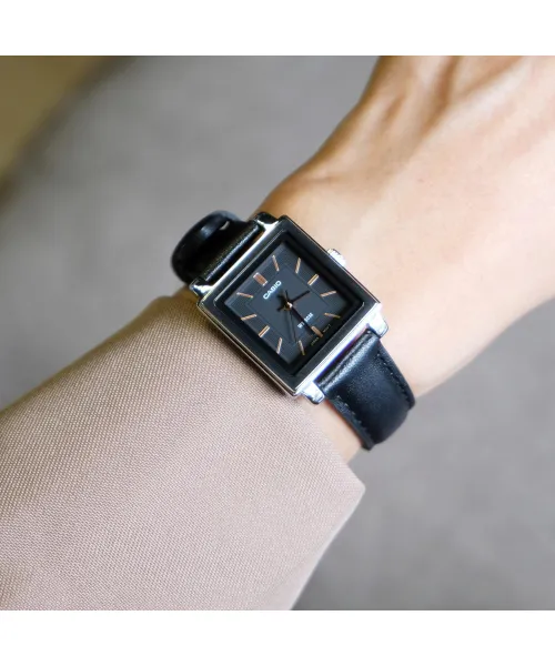 Часы Casio Collection LTP-E176L-1A #2