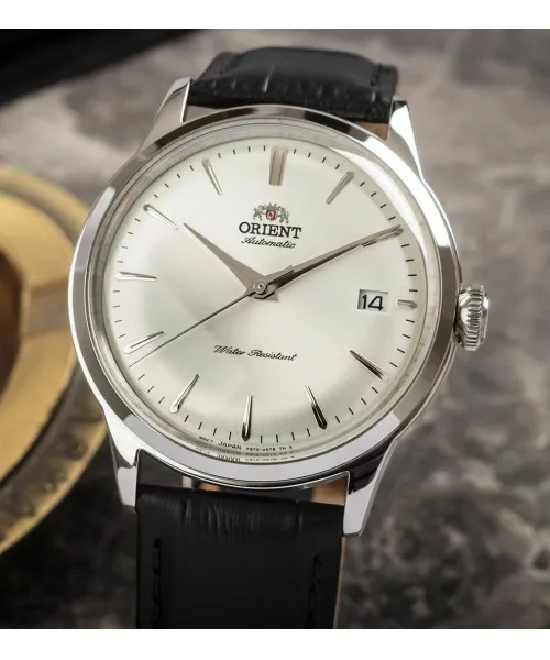 Часы Orient RA-AC0M03S00 #3