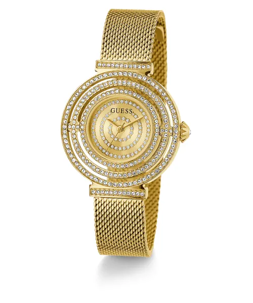 Часы Guess GW0550L2 #5