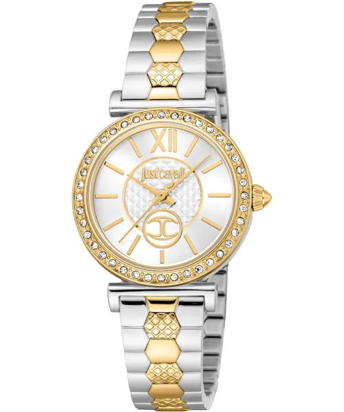 Часы Just Cavalli JC1L273M0085 #1