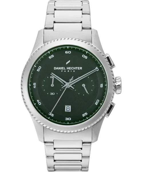 Часы Daniel Hechter DHG00404 #1