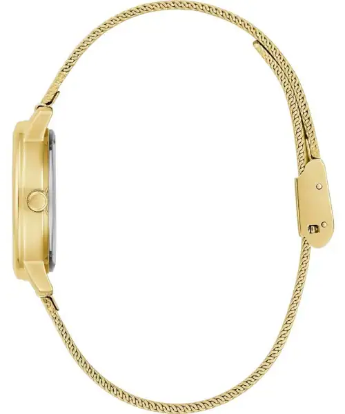 Часы Guess GW0666L2 #3