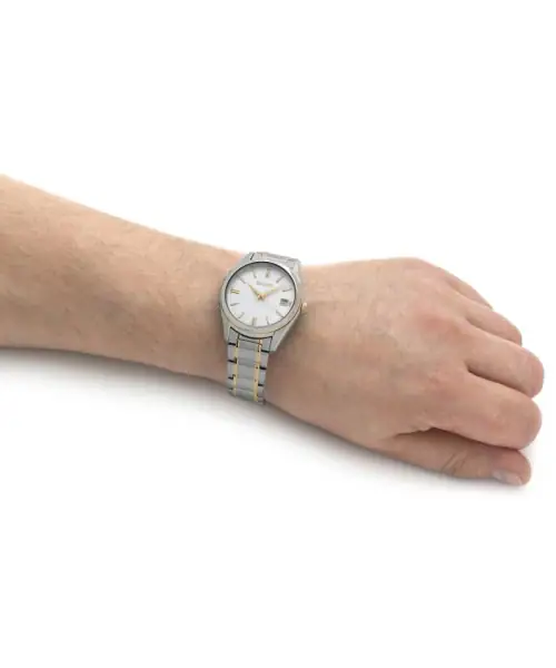 Часы Seiko SUR320P1 #2