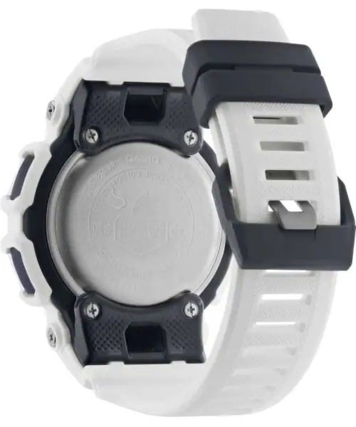 Часы Casio G-Shock GBA-900-7A #8