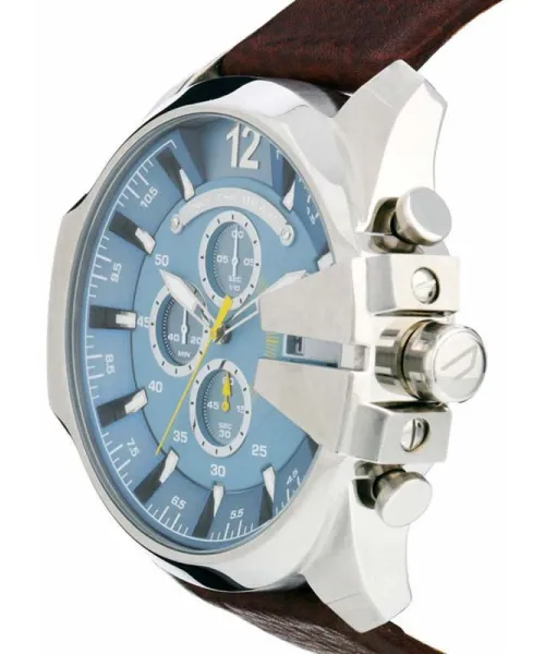Часы Diesel DZ4281 #2