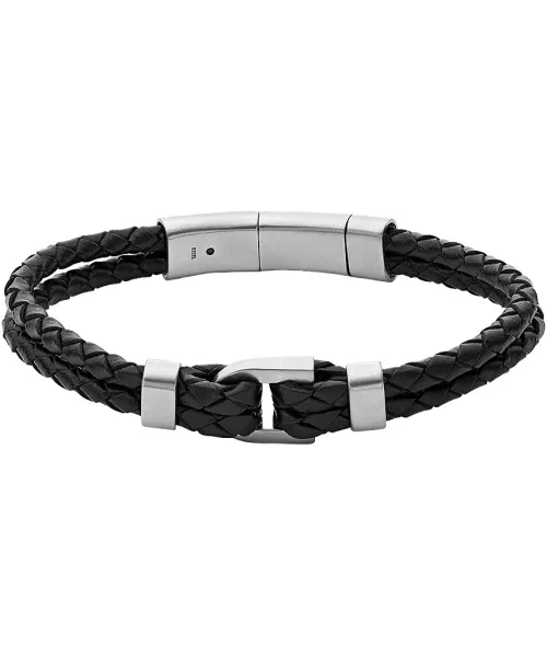 Браслет Fossil JF04202040 #1