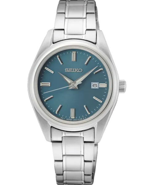 Часы Seiko SUR531P1 #1