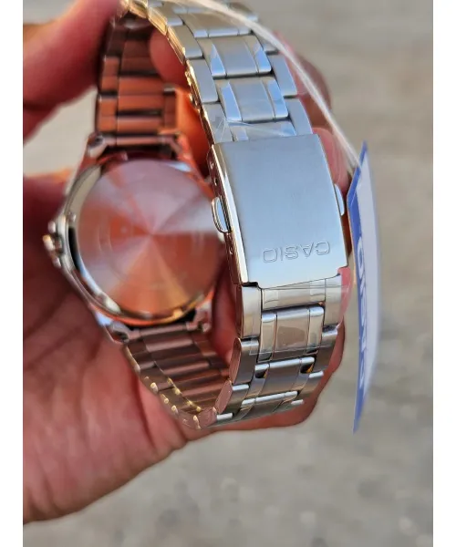 Часы Casio Collection MTP-M110D-7A #2